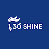 What could 30Shine TV Trendy! buy with $140.96 thousand?