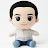 @SEOMINAM