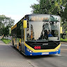 Автор