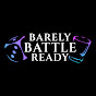 Barely_Battle_Ready