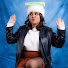G-WP_SLJxAo-channel-avatar-Diana Wong