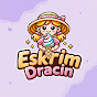 Eskrim Dracin