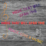 3wY6L1YVFCs-channel-avatar-MUSIC THAT WILL SPAN TIME