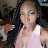 @Ask.Akwugo