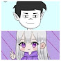 AP CASH Image Thumbnail