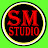 SM STUDIO