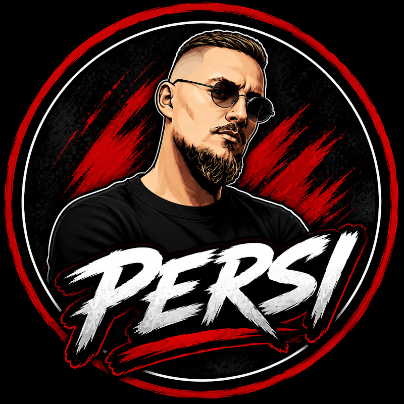 PERSI