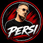 PERSI