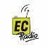 iGUMHJkw71s-channel-avatar-EC Radio