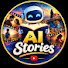 Baf7I-wc7sM-channel-avatar-Ai stories
