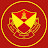 SelangorFC+