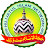 HUJJATUL ISLAM NETWORK