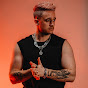 FabianFarell Avatar