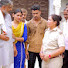 huz4a9_V--U-channel-avatar-Star Natak Manch 