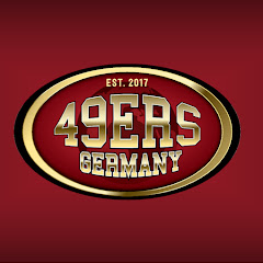 49ers Germany