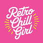 Chill Girl Moments logo
