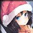 xbl90ahKC1Y-channel-avatar-EnJu Akiyama