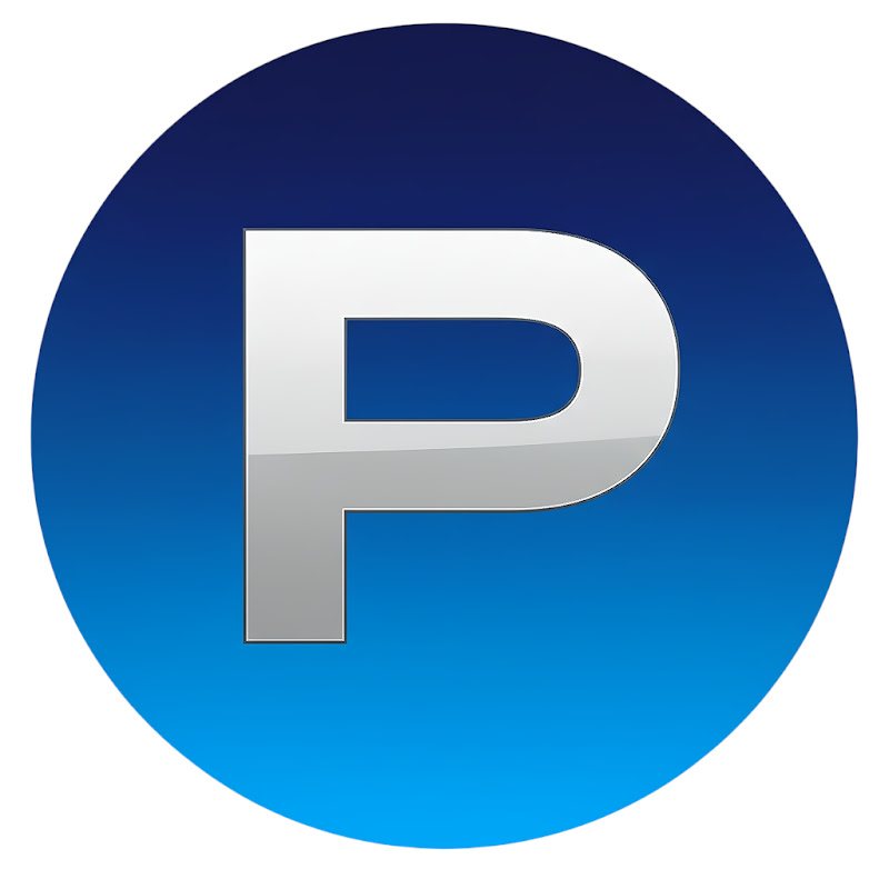 Proairthailand