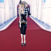 Dress to impress