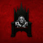 The Rock Throne logo