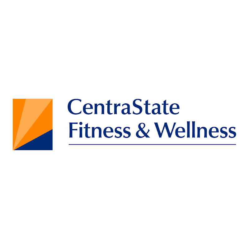 CentraState Fitness & Wellness Center