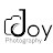 Joy Photography