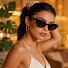 SOOZYeQMPRE-channel-avatar-Cubano Deep House