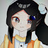 fhUCRjdHQ5E-channel-avatar-アスリンさん
