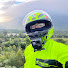 bOpVEBWxHac-channel-avatar-Chuong Pham
