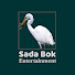 F7ZZxwiLxII-channel-avatar-Sada Bok Entertainment [ সাদা বক ]