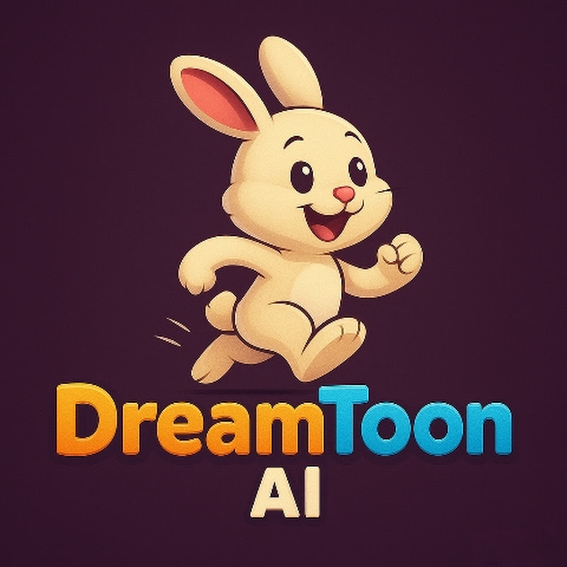 Dream Toon AI