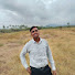 rpcR4CjXkxw-channel-avatar-Pratham Doshi
