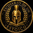 NaH7Yytl8Tg-channel-avatar-El Diario de un Estoico!