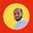 حسين  | HUSSIN 