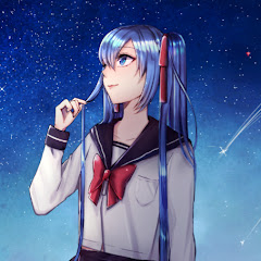RUTIRU-ルチル- CH -3nd-