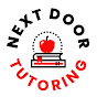 NextDoor Tutoring LLC logo