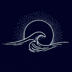 NcpVibes
