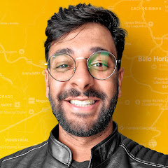 Guto Machado avatar