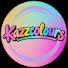 I14eKnsXZ1w-channel-avatar-Kazzcolours 