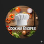 Cooking Recipes 