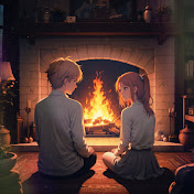l o f i  a m b i a n c e  4 K