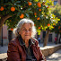 5SD7XYsq3m4-channel-avatar-Madres al Borde