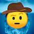 0_5ZBF6uAqA-channel-avatar-JoaquiPeroAlterno