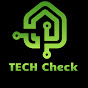 Consumer Tech Check YouTube Profile Photo