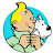 @DuoBox's avatar