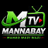 hY6ImranO5Q-channel-avatar-MANNABAY TV