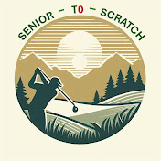 Senior To Scratch