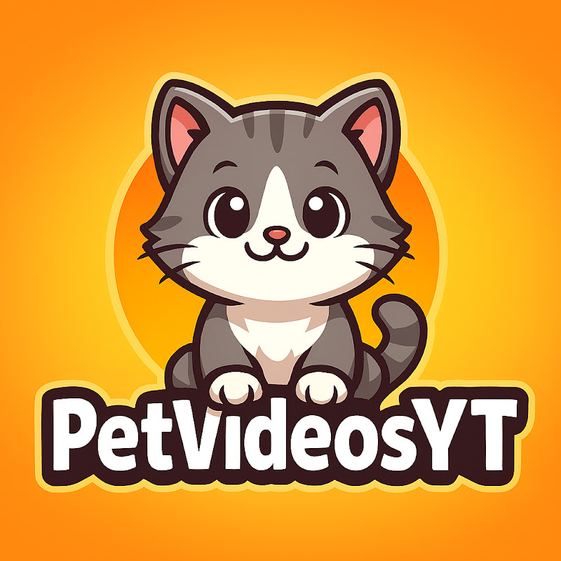 Pet Videos YT