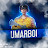 @UMARBOII_PUBGM