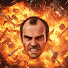 iIYzwMJDIvQ-channel-avatar-The Prinster